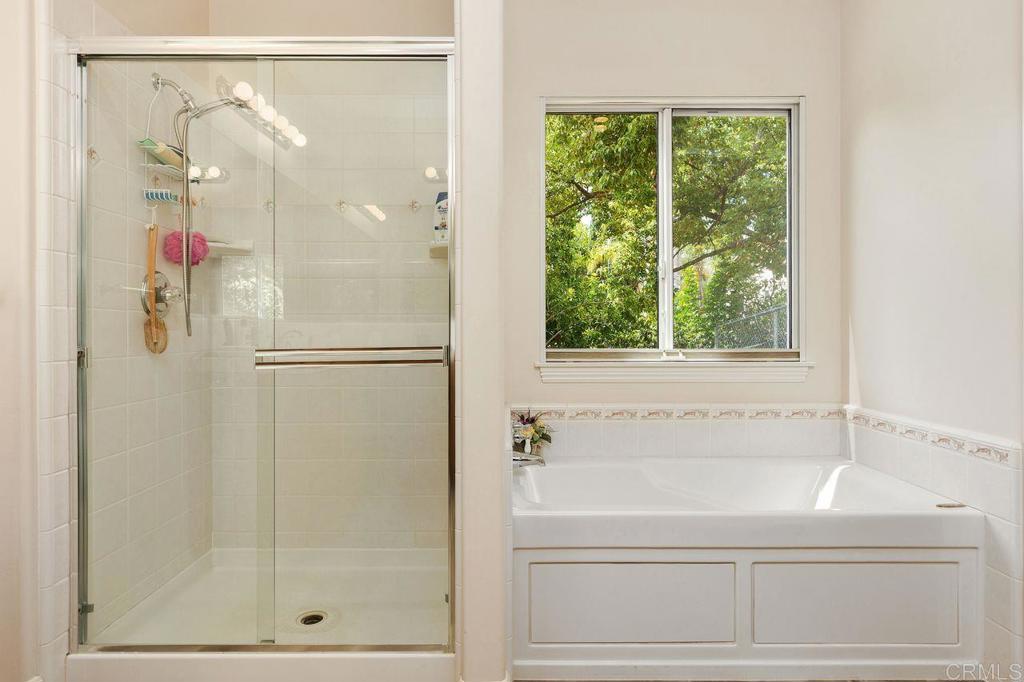 1773 Green Briar Property Photo 31