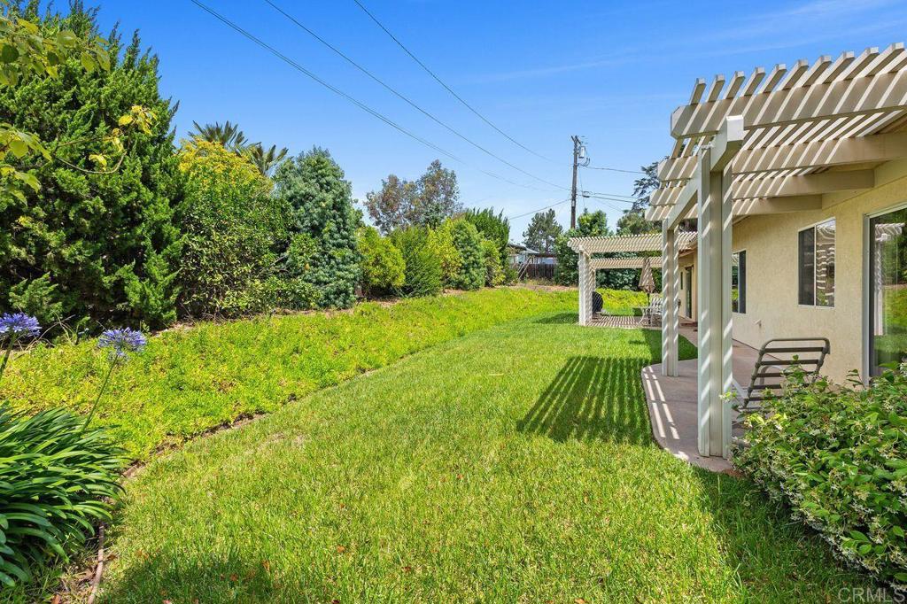 1773 Green Briar Property Photo 36