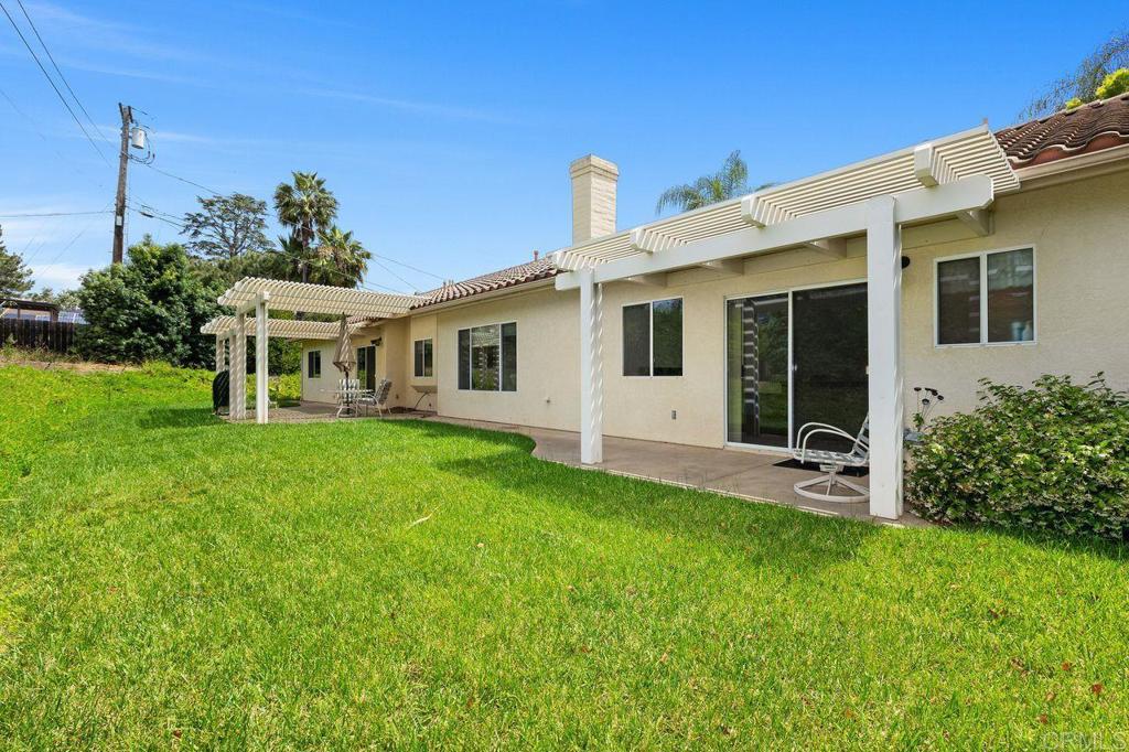 1773 Green Briar Property Photo 37