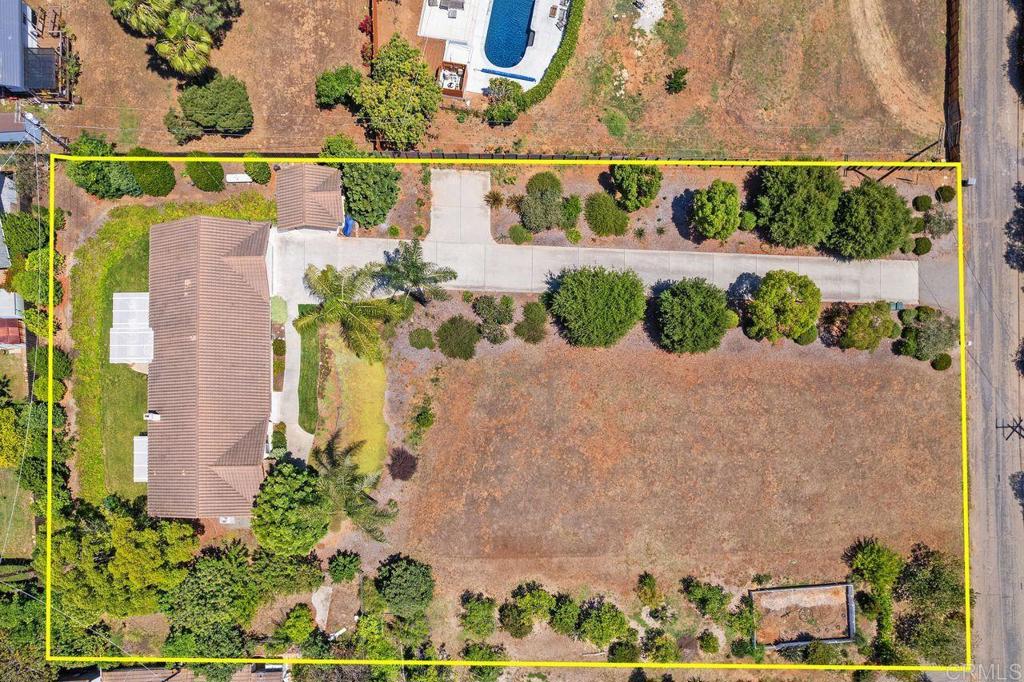 1773 Green Briar Property Photo 46