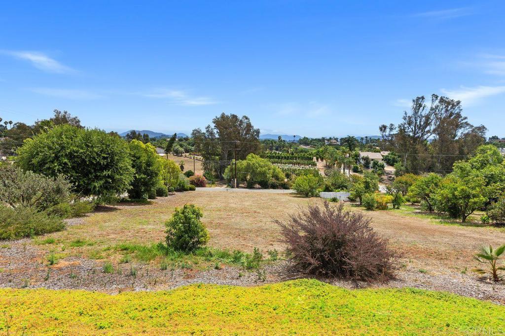 1773 Green Briar Property Photo 49