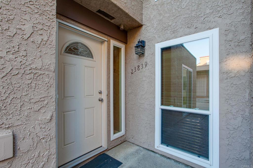 23839 Green Haven Lane Property Photo 2