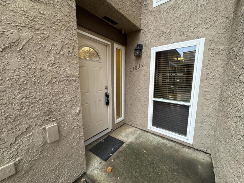 23839 Green Haven Lane Property Photo 3