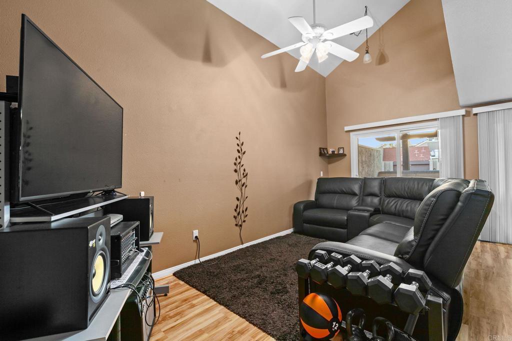 23839 Green Haven Lane Property Photo 6