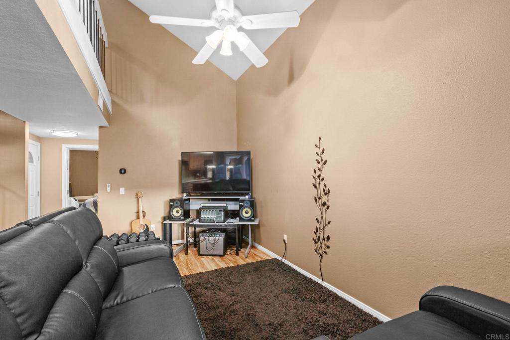 23839 Green Haven Lane Property Photo 7