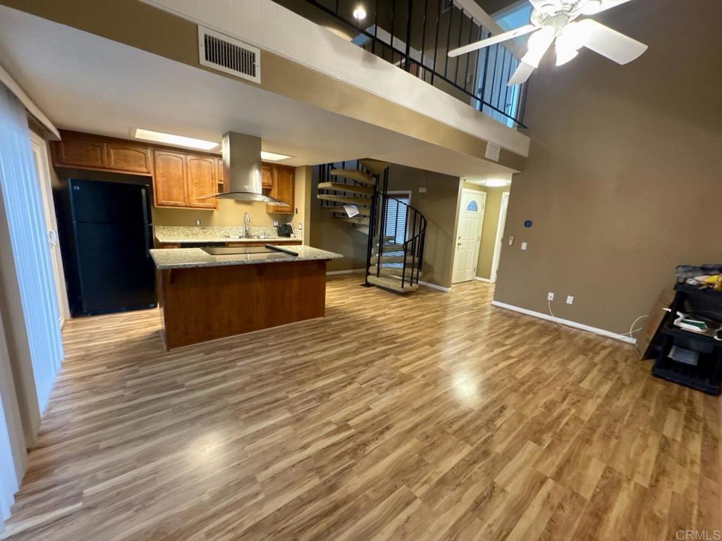 23839 Green Haven Lane Property Photo 7