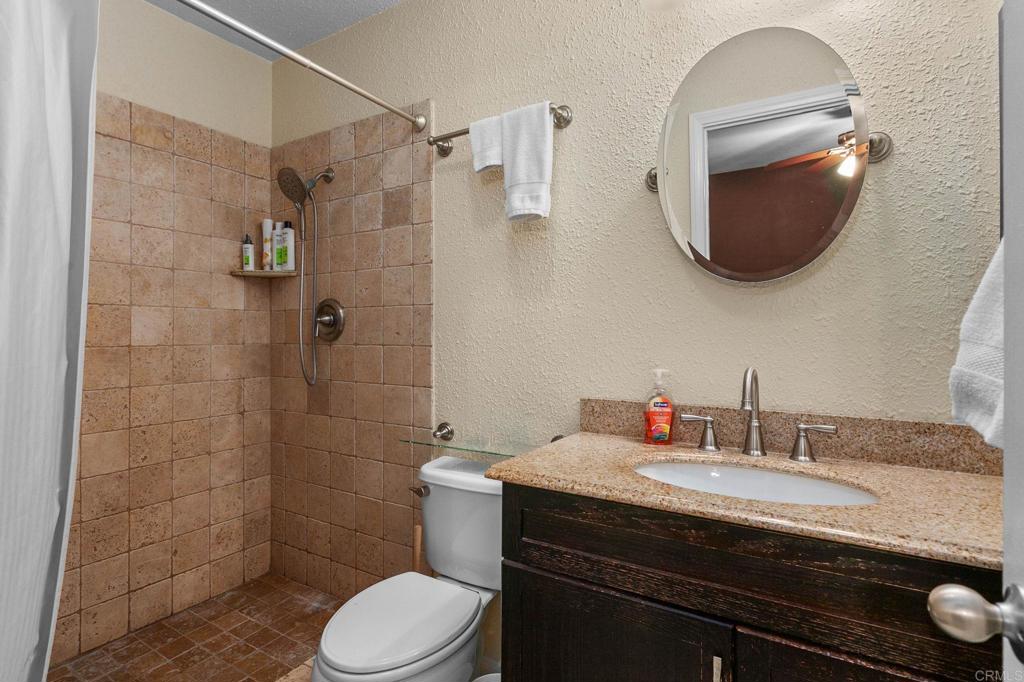 23839 Green Haven Lane Property Photo 8