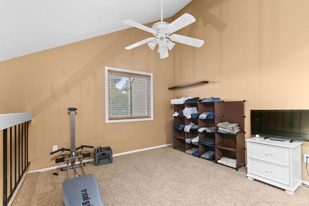 23839 Green Haven Lane Property Photo 9