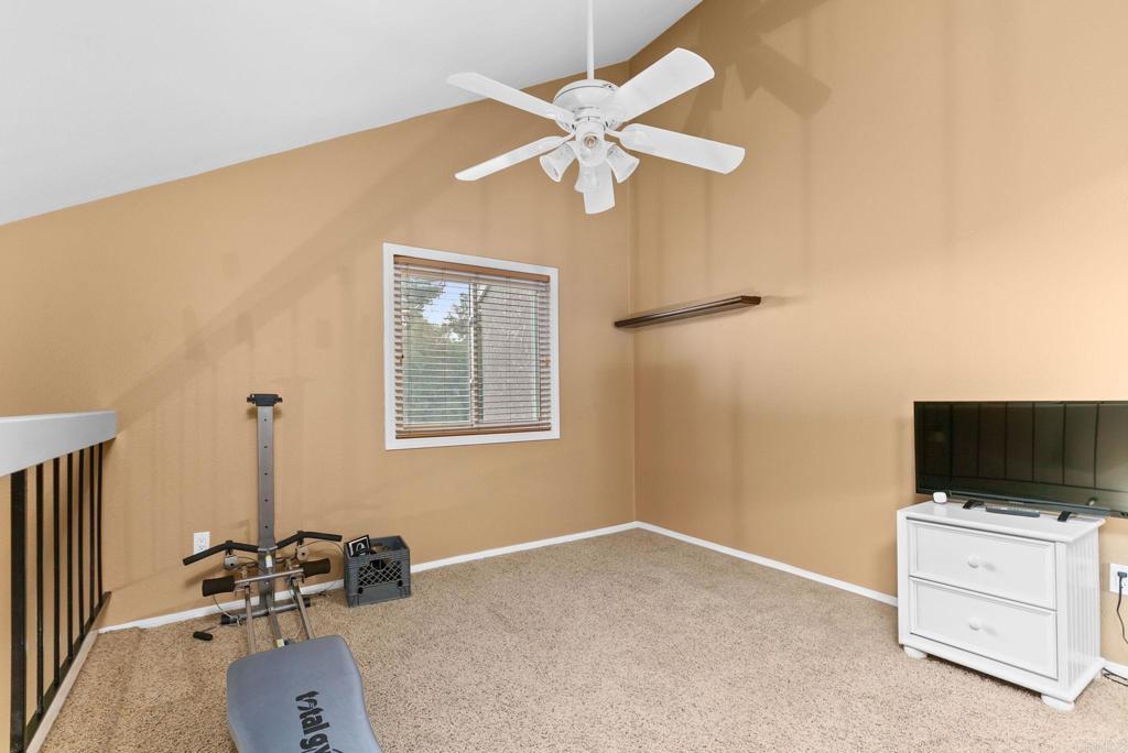 23839 Green Haven Lane Property Photo 10