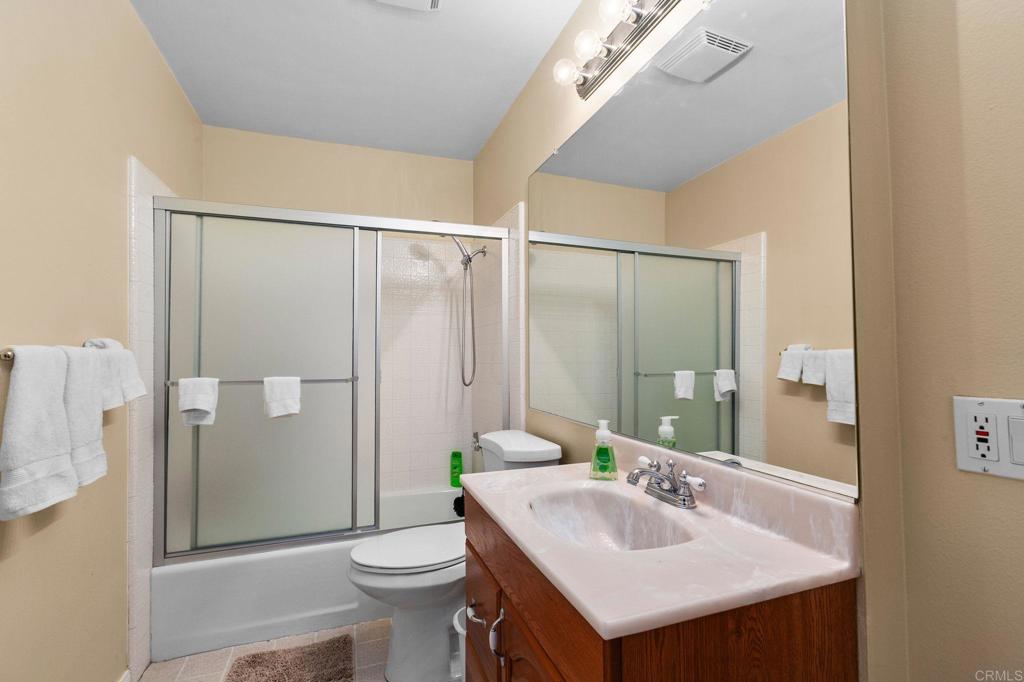 23839 Green Haven Lane Property Photo 12