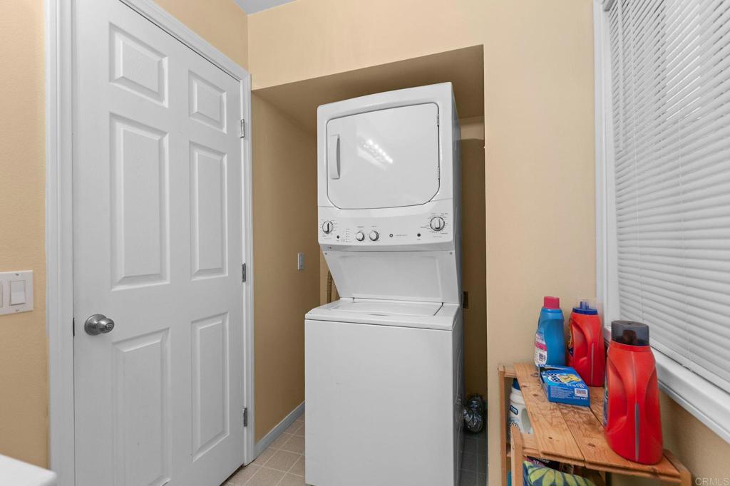 23839 Green Haven Lane Property Photo 13