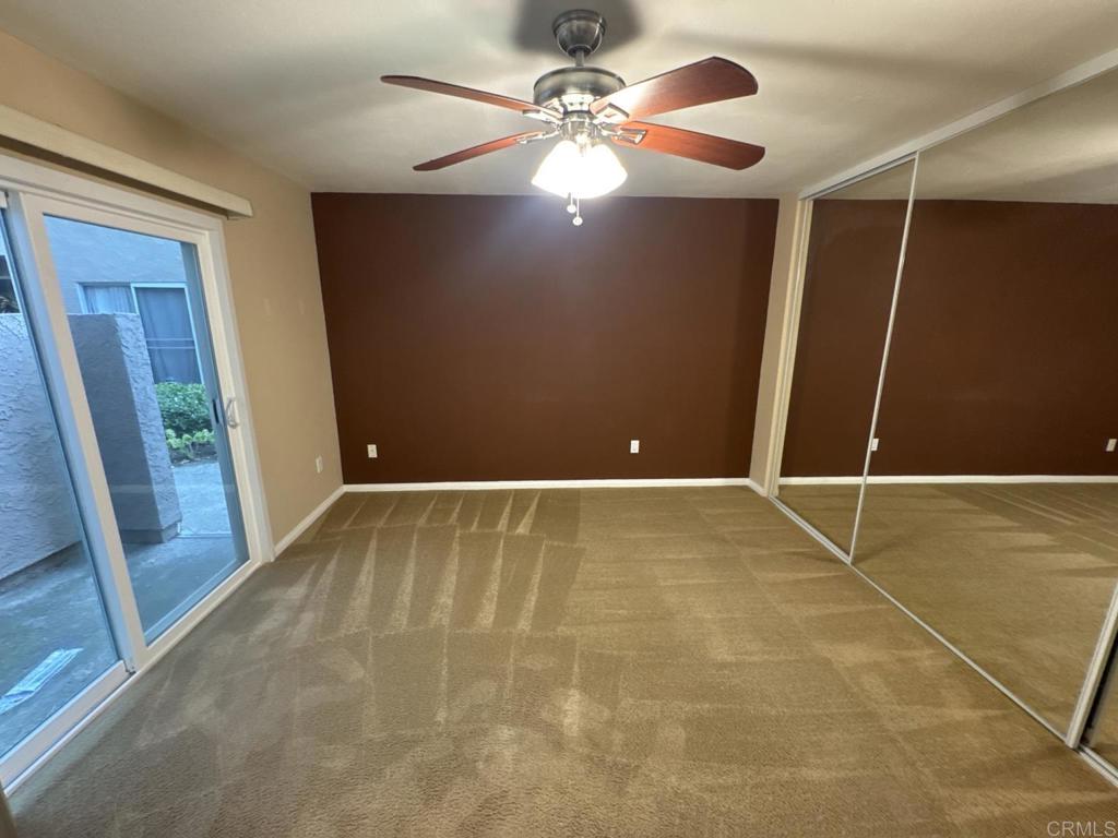23839 Green Haven Lane Property Photo 13