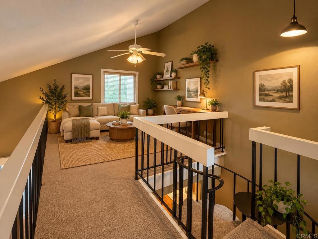 23839 Green Haven Lane Property Photo 14