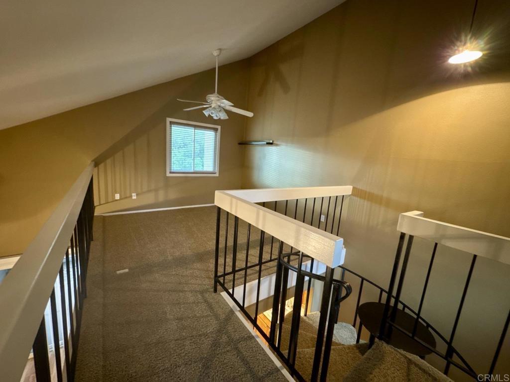 23839 Green Haven Lane Property Photo 15