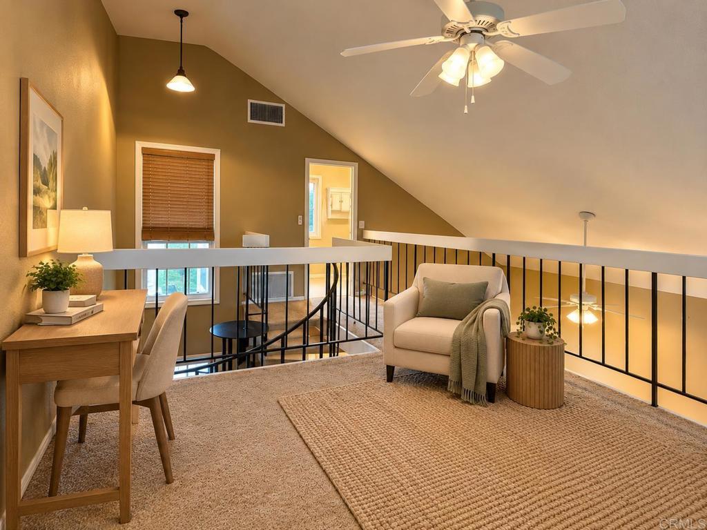 23839 Green Haven Lane Property Photo 16