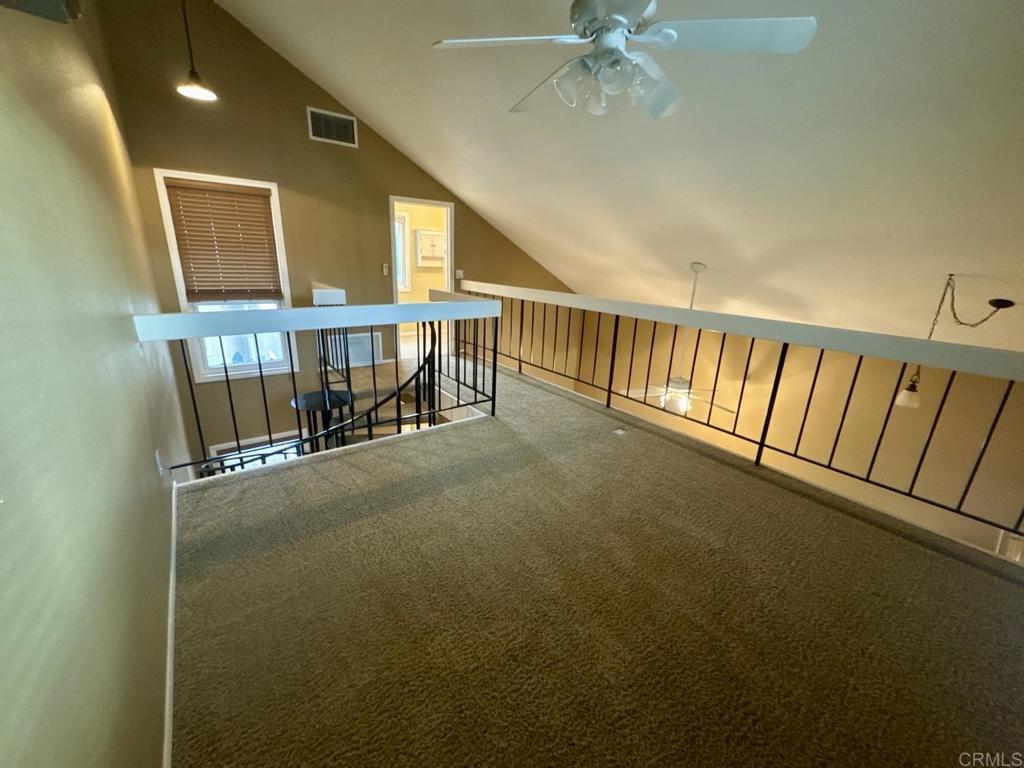 23839 Green Haven Lane Property Photo 17
