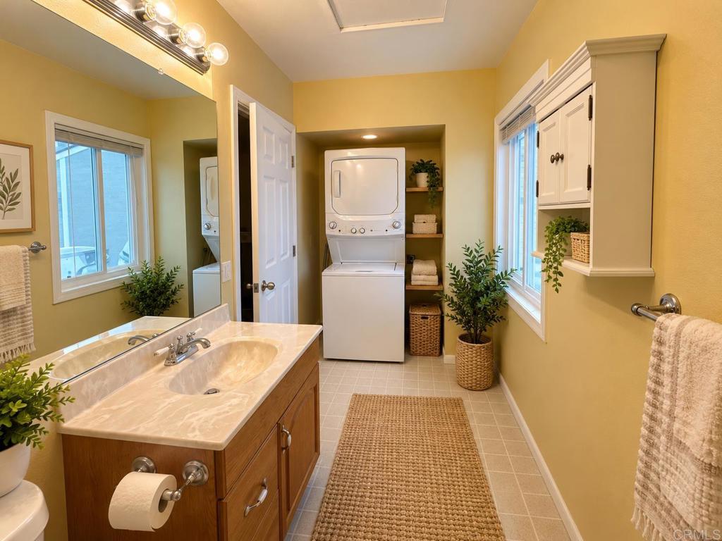 23839 Green Haven Lane Property Photo 18