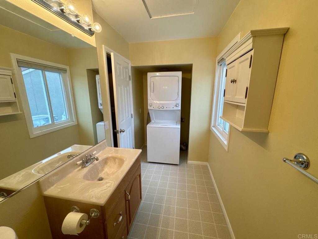 23839 Green Haven Lane Property Photo 19