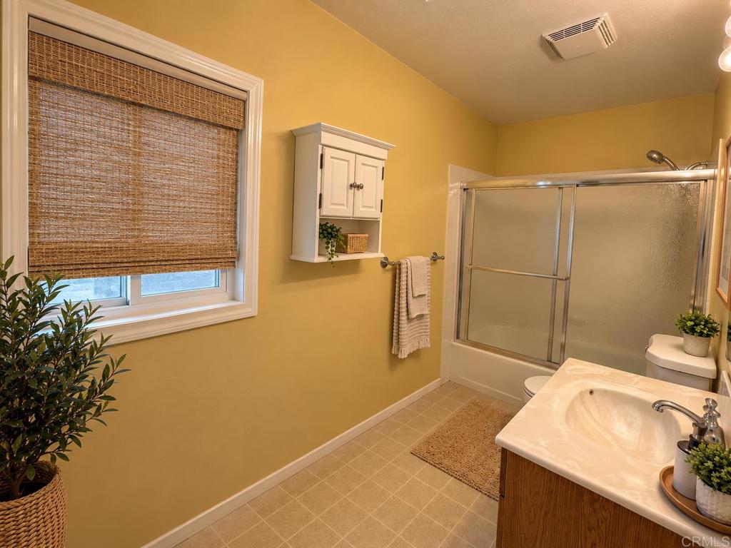 23839 Green Haven Lane Property Photo 20