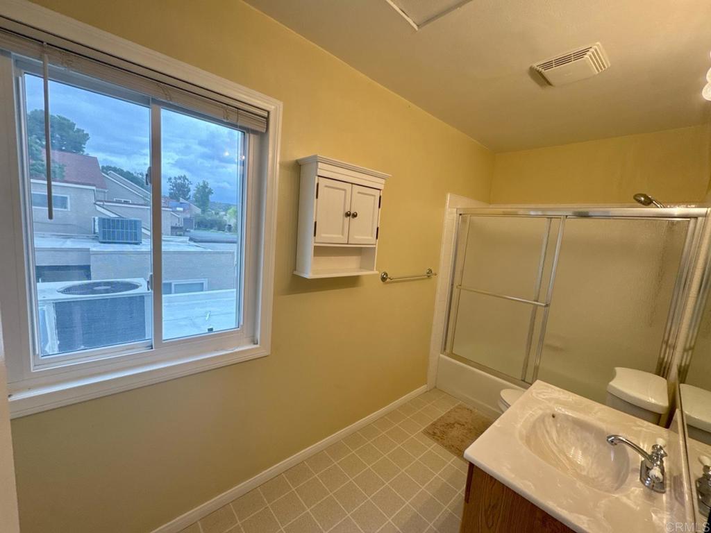 23839 Green Haven Lane Property Photo 21