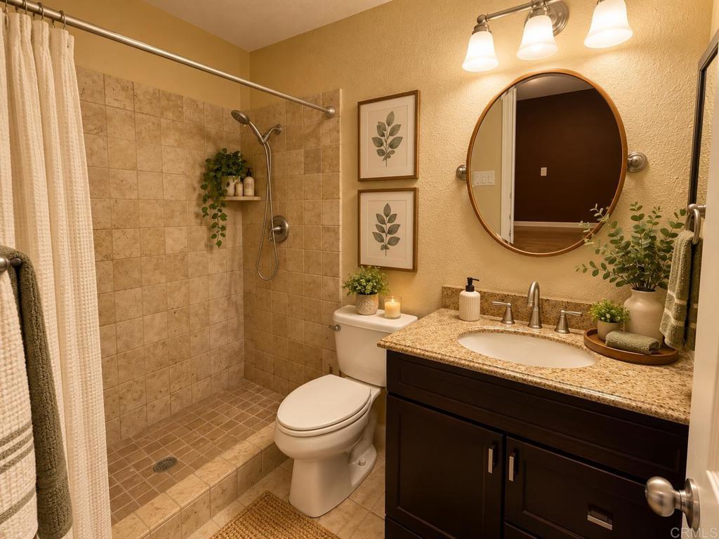 23839 Green Haven Lane Property Photo 22