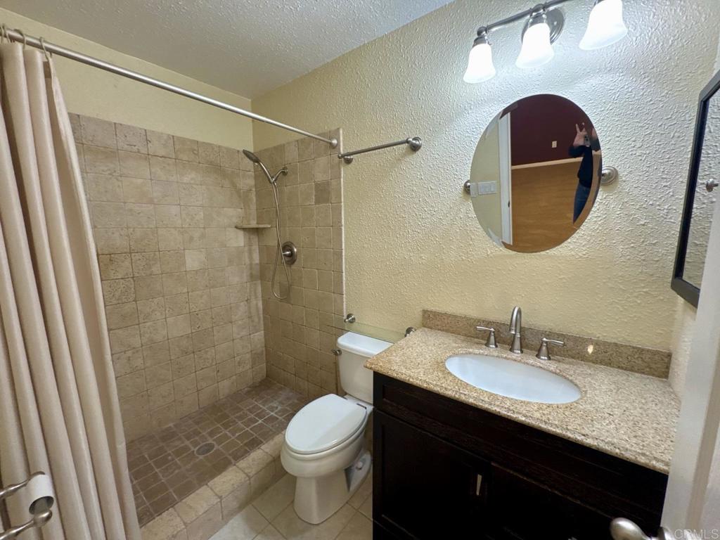 23839 Green Haven Lane Property Photo 23