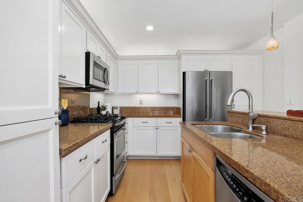 7409 Linden Property Photo 11