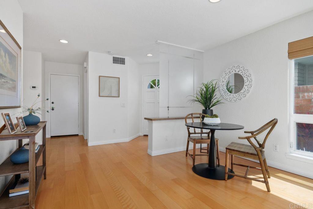 7409 Linden Property Photo 15