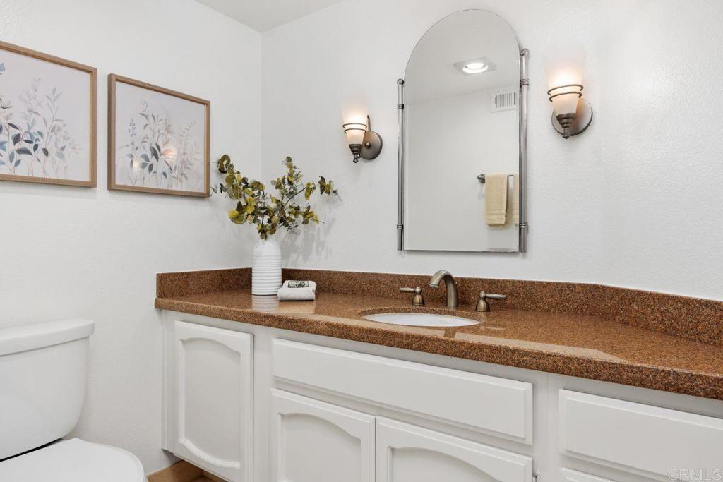 7409 Linden Property Photo 16