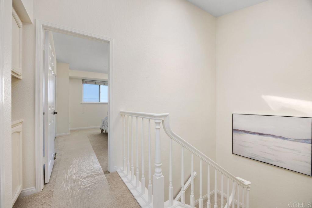 7409 Linden Property Photo 18