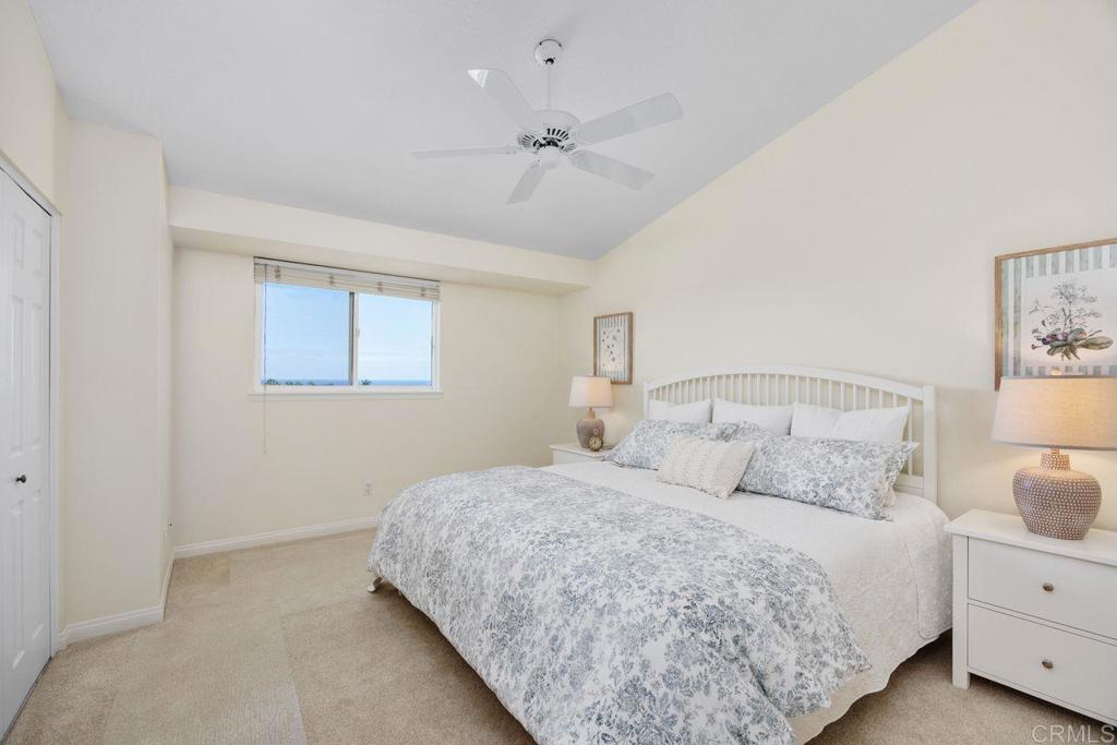 7409 Linden Property Photo 19