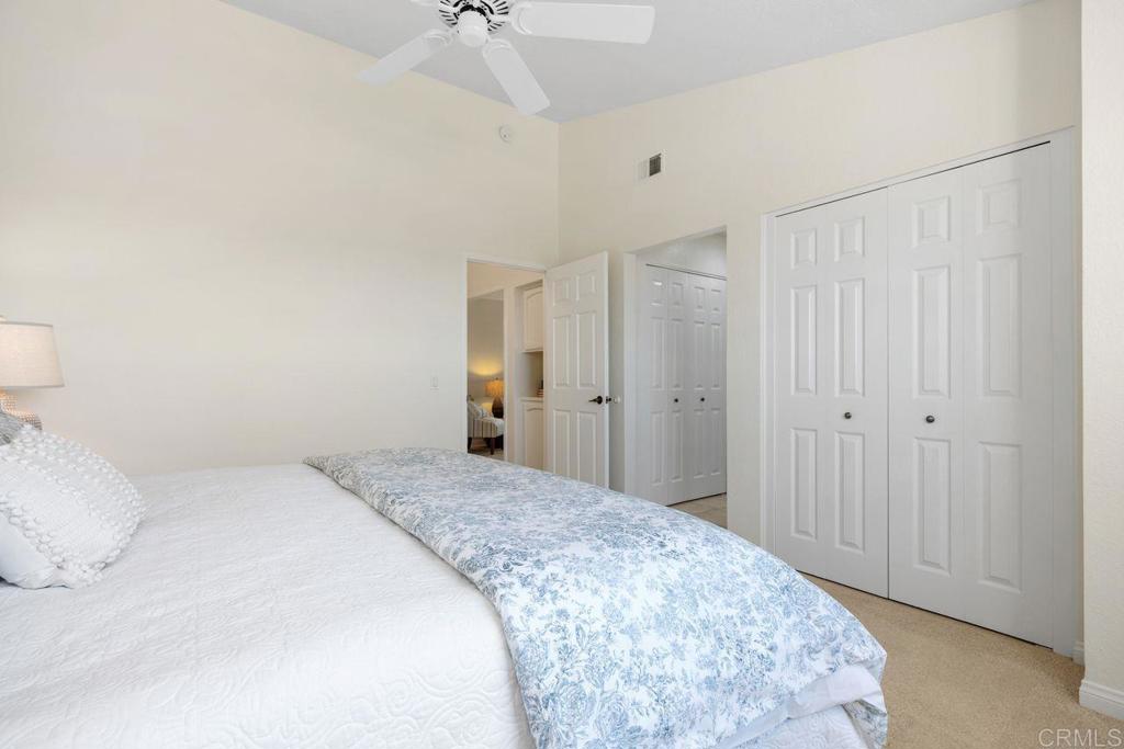 7409 Linden Property Photo 20