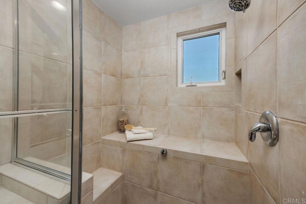 7409 Linden Property Photo 22