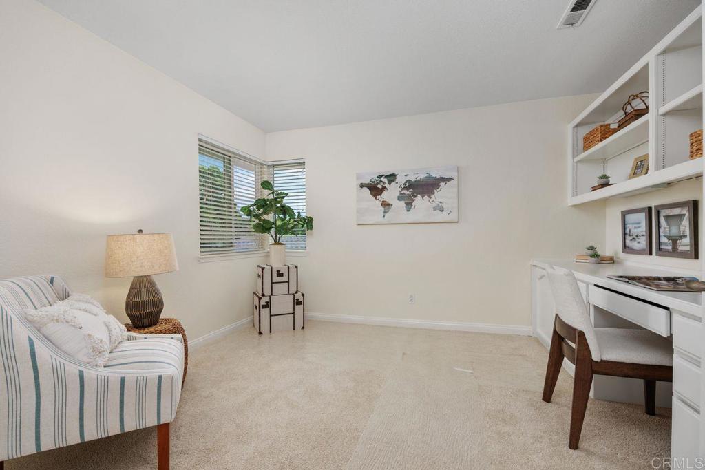 7409 Linden Property Photo 24