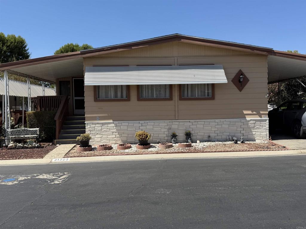21223 Jimpson Way Property Photo 1