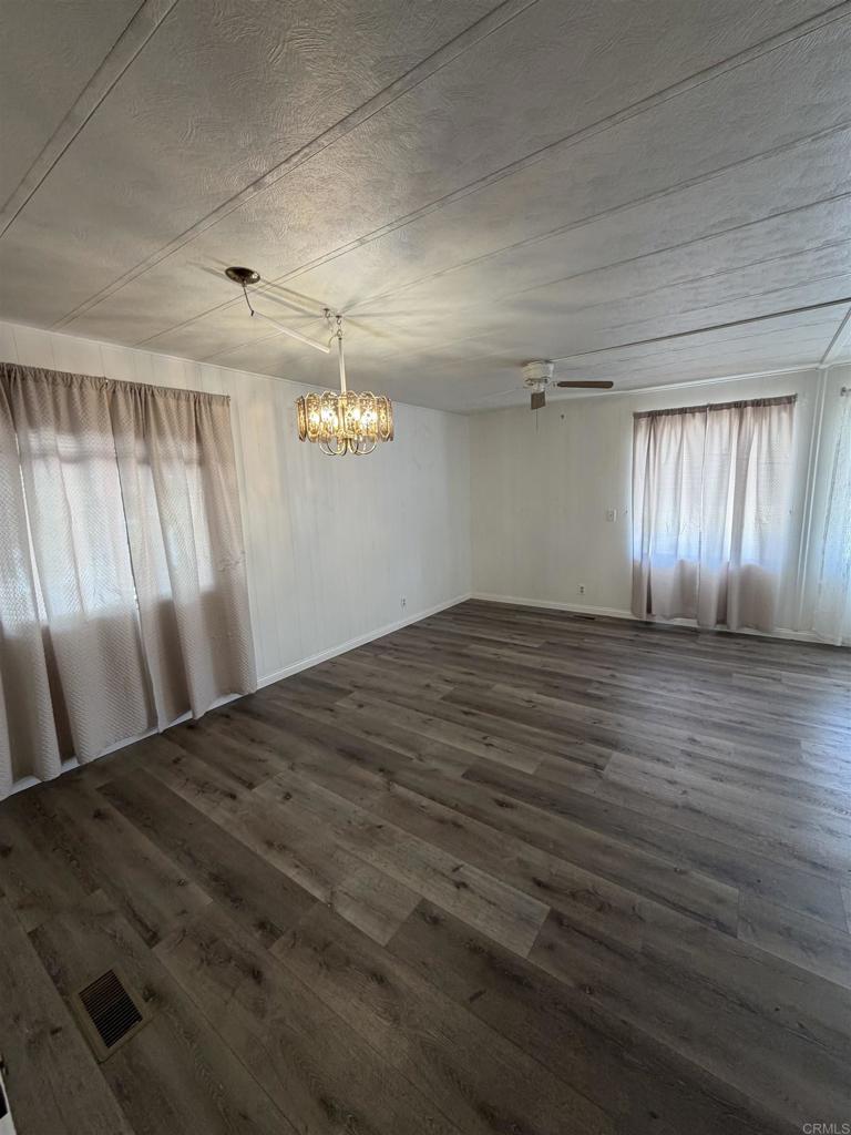 21223 Jimpson Way Property Photo 5