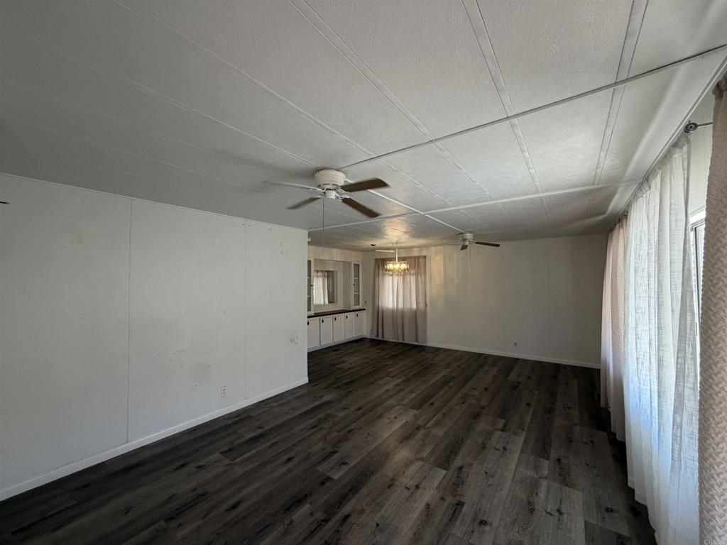 21223 Jimpson Way Property Photo 6