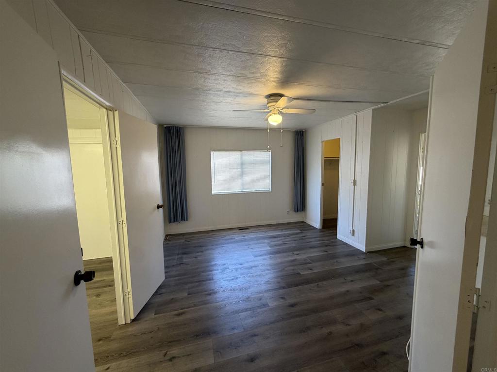 21223 Jimpson Way Property Photo 7