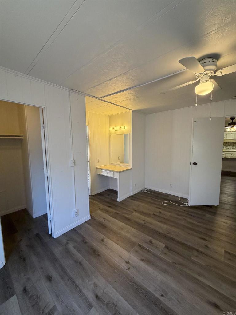21223 Jimpson Way Property Photo 8