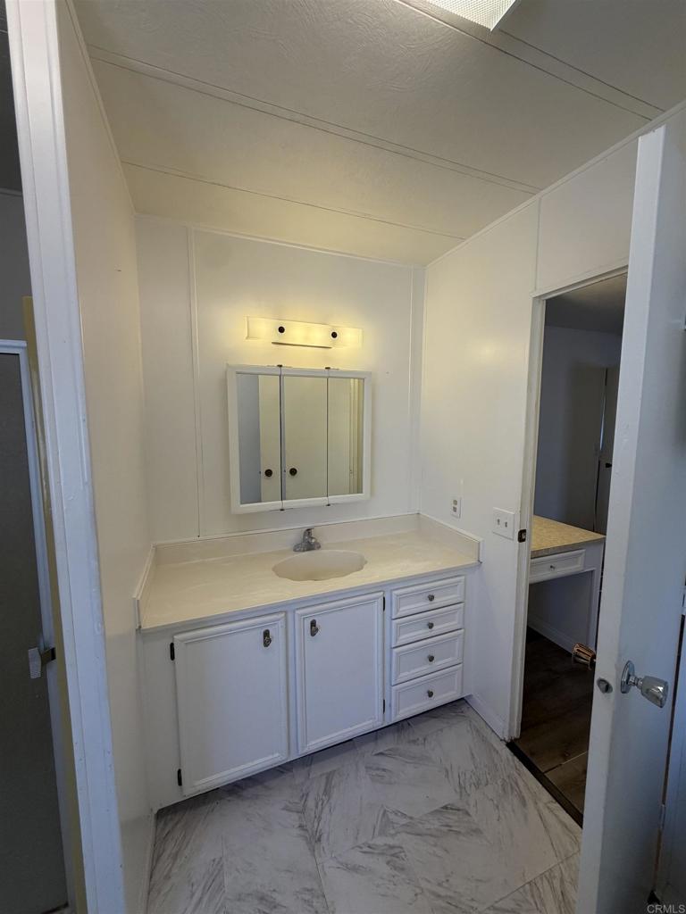 21223 Jimpson Way Property Photo 9