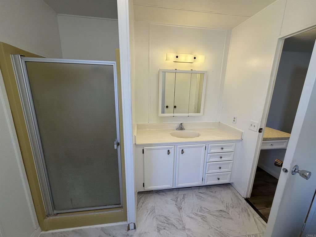 21223 Jimpson Way Property Photo 10