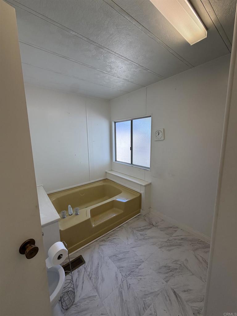 21223 Jimpson Way Property Photo 11
