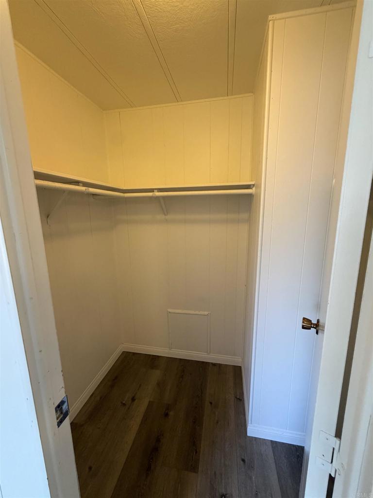 21223 Jimpson Way Property Photo 12