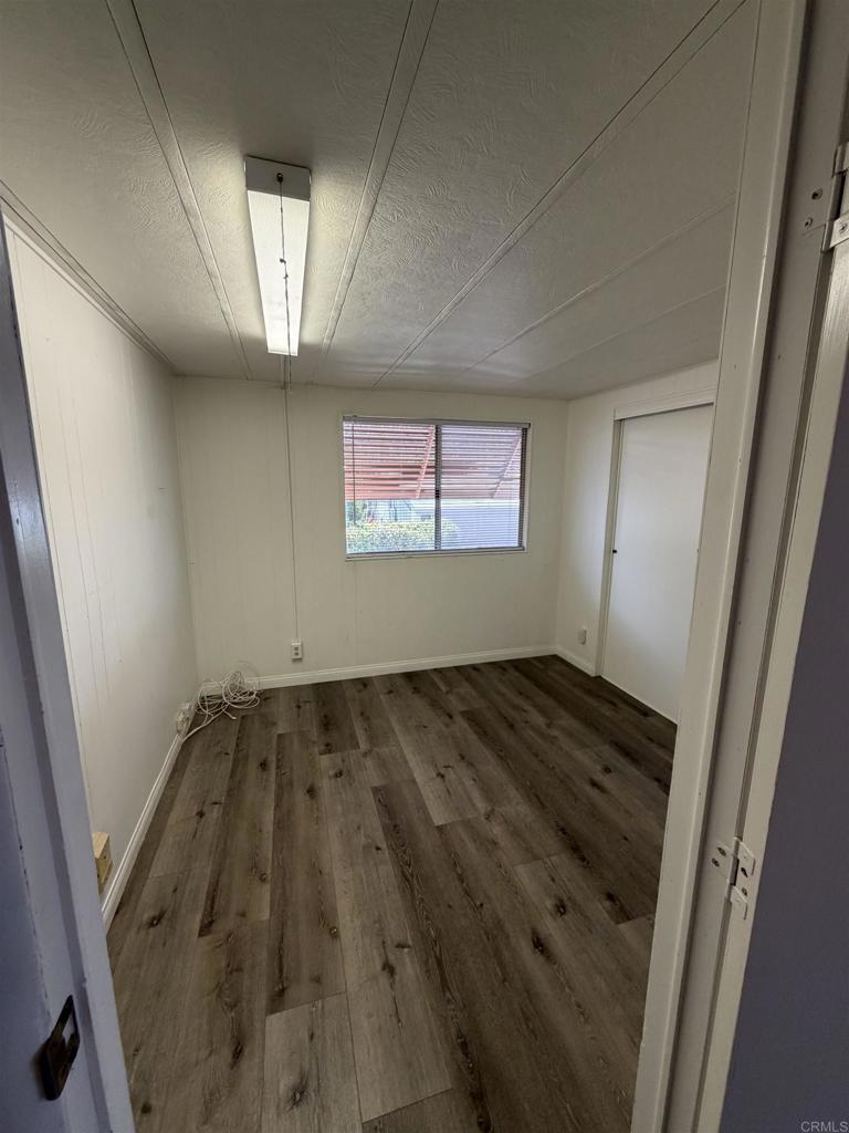 21223 Jimpson Way Property Photo 13