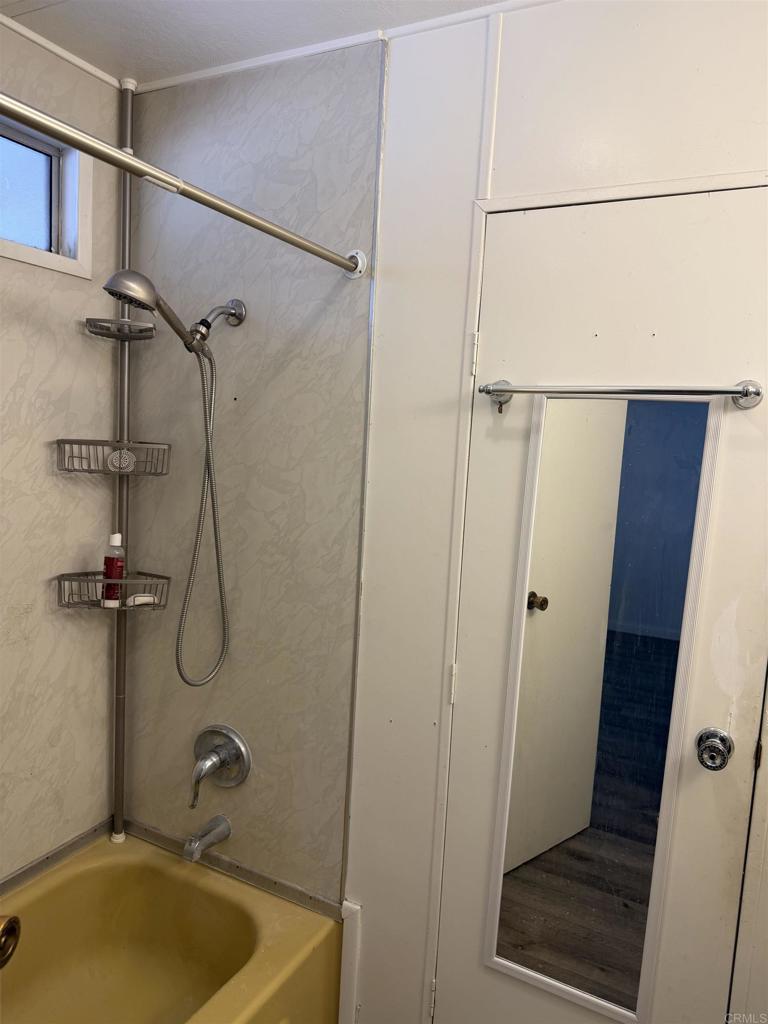 21223 Jimpson Way Property Photo 15