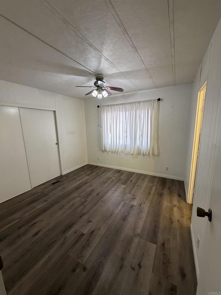 21223 Jimpson Way Property Photo 16