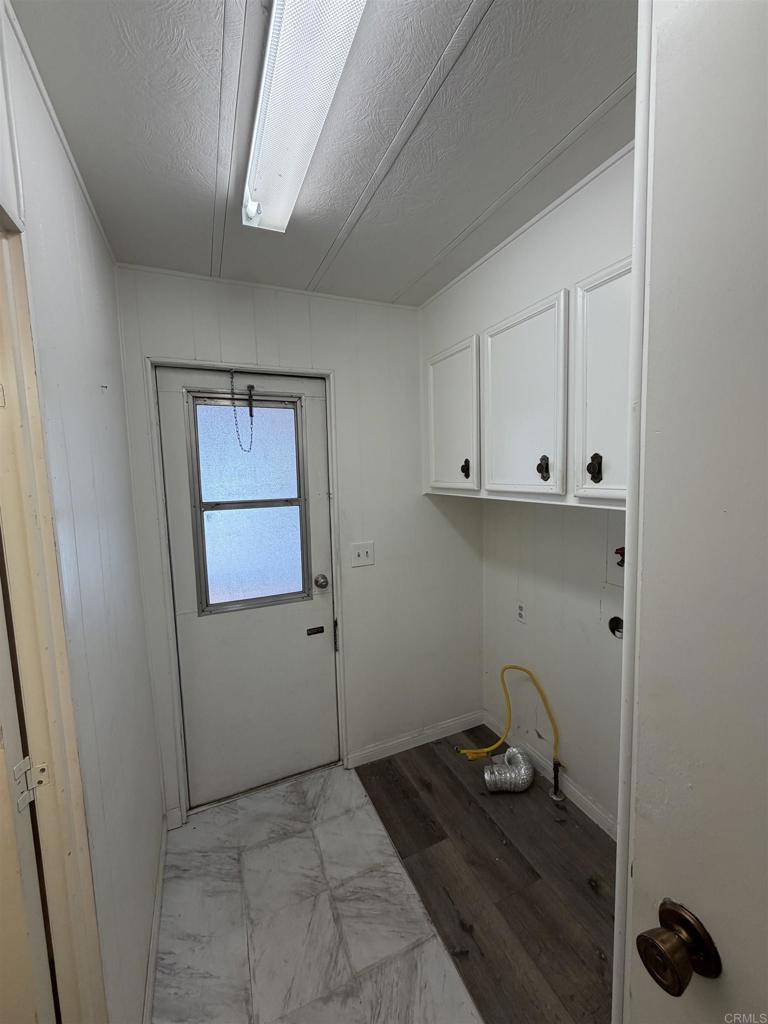 21223 Jimpson Way Property Photo 17