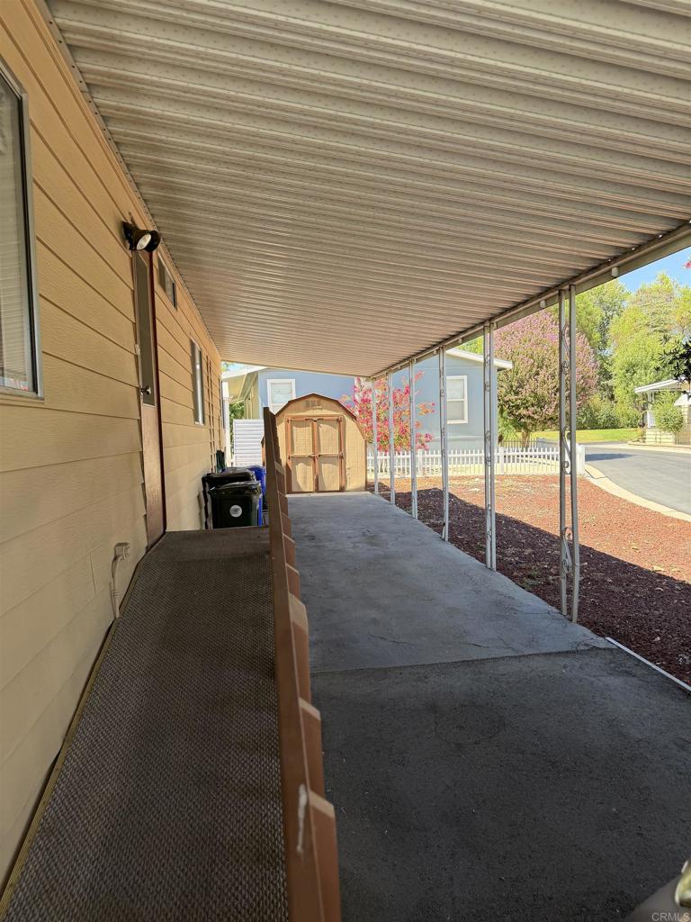 21223 Jimpson Way Property Photo 18