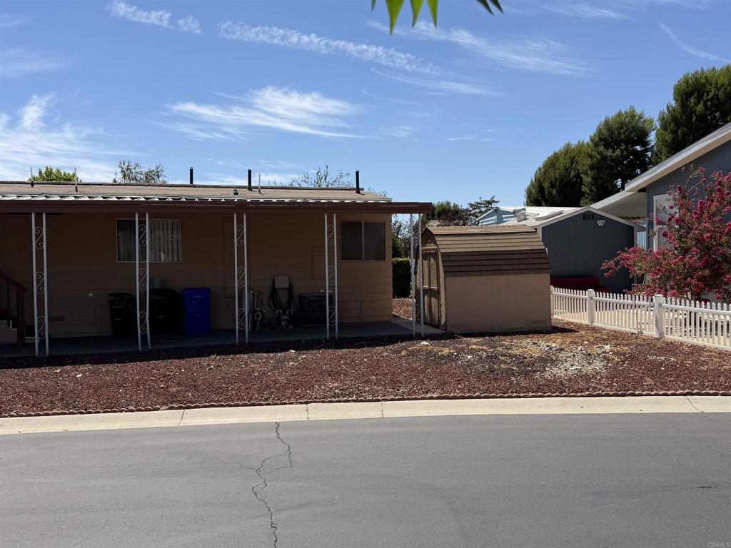 21223 Jimpson Way Property Photo 19