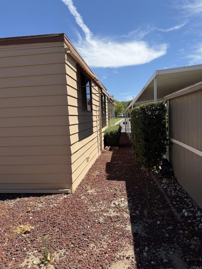 21223 Jimpson Way Property Photo 21